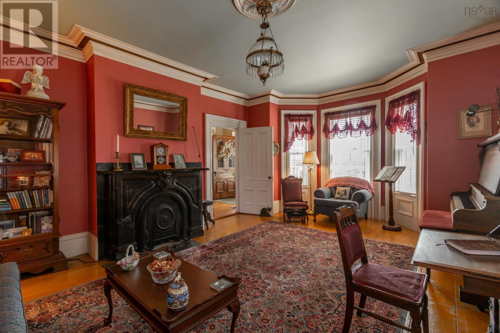 Property 10 of 50 of 5287 Granville Road