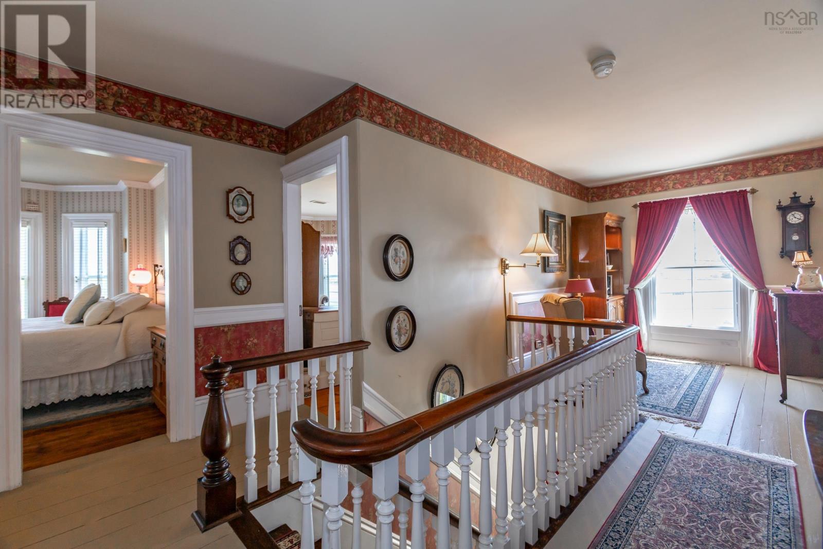 Property 17 of 50 of 5287 Granville Road