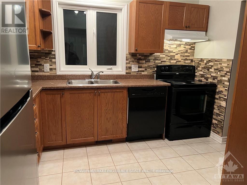 270 MICA CRESCENT - 9