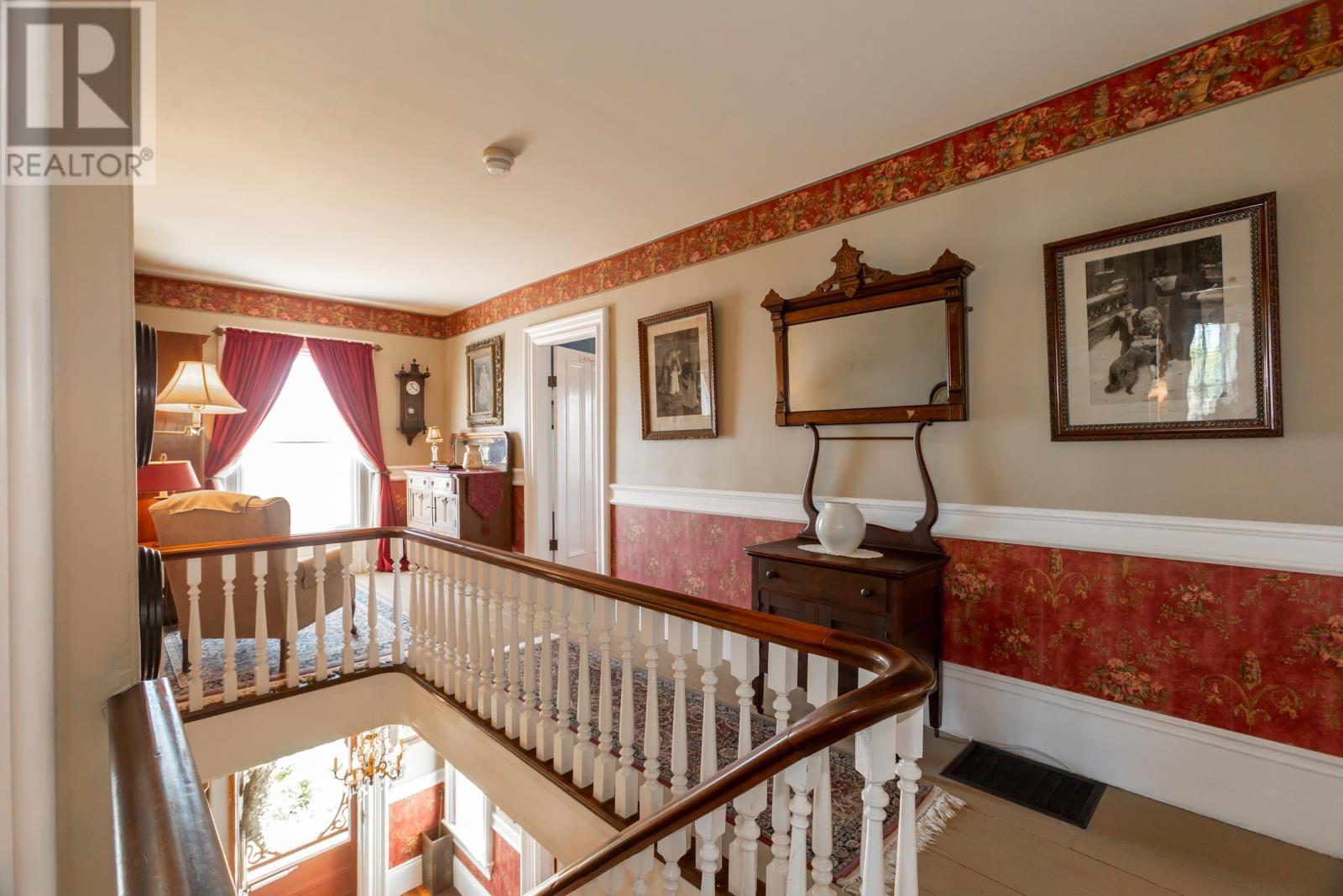 Property 18 of 50 of 5287 Granville Road