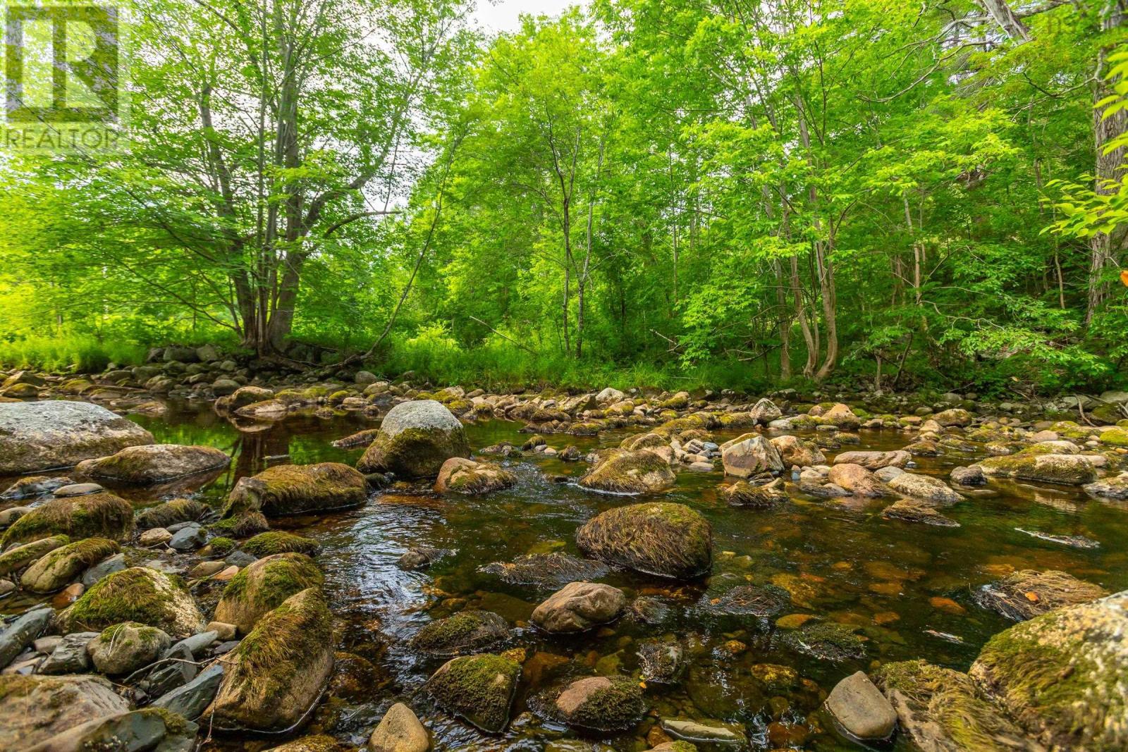 Property 8 of 13 of Lot 1438 River Road