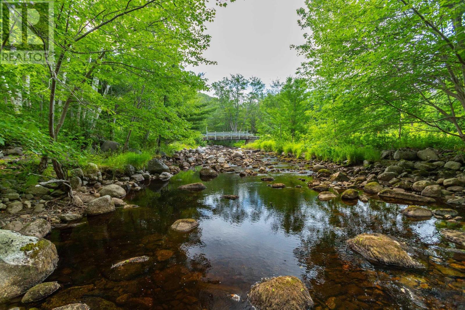 Property photo of Lot 1438 River Road