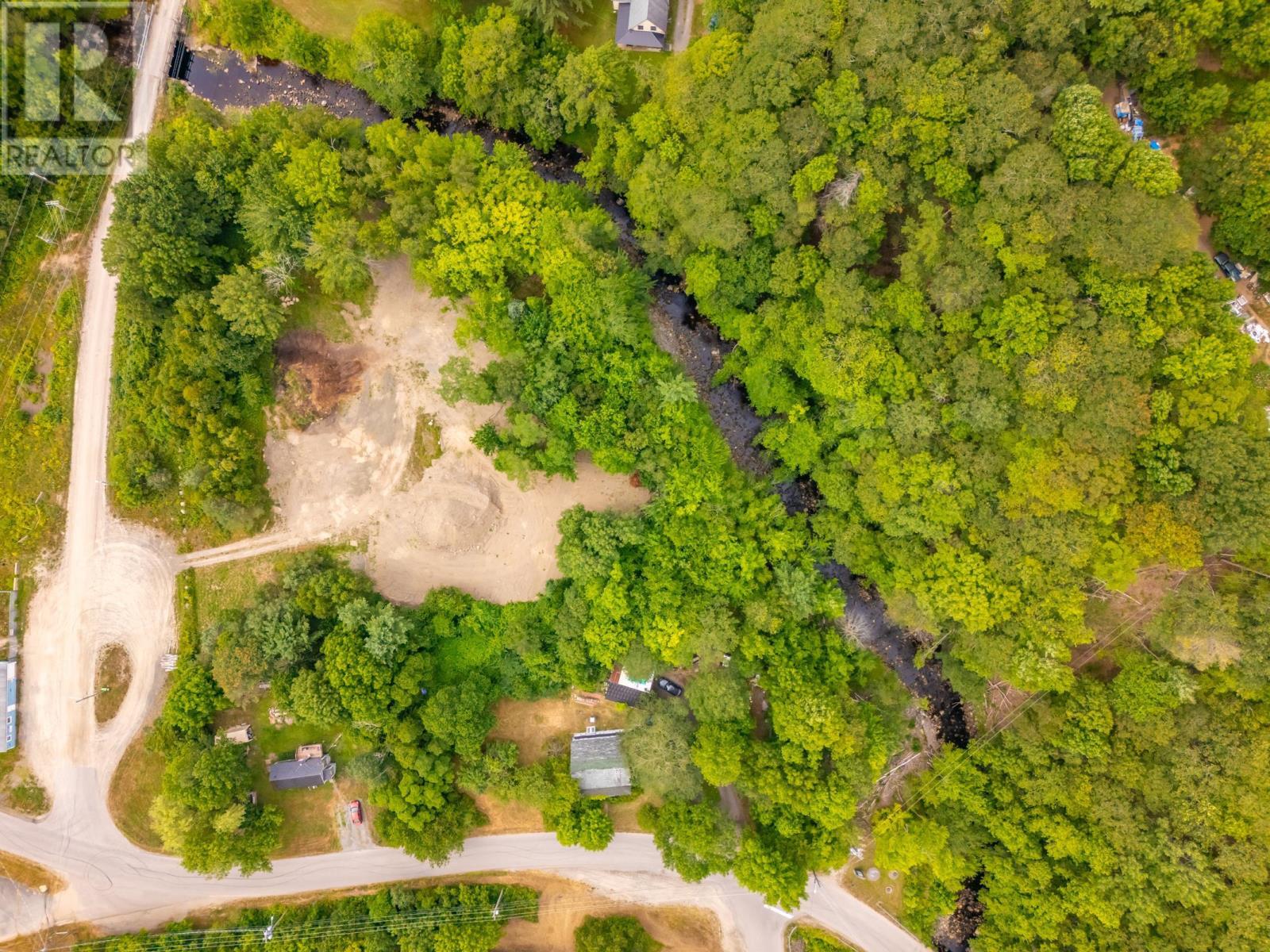 Property 13 of 13 of Lot 1438 River Road