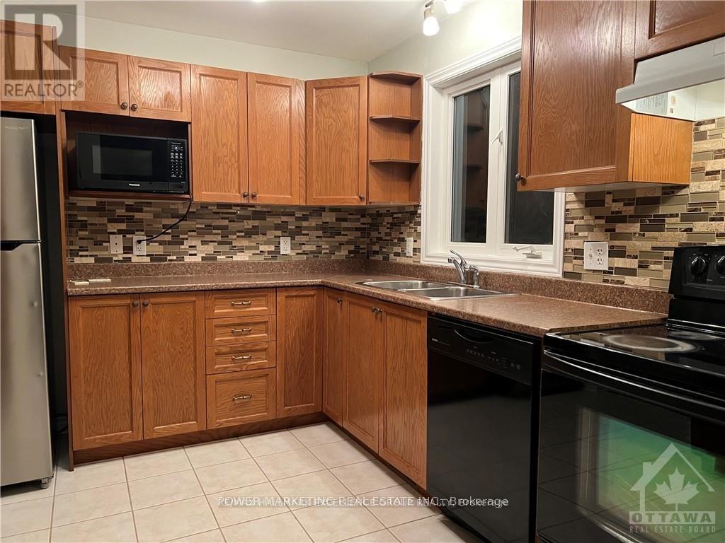 270 MICA CRESCENT - 7