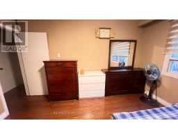 A 1 949 Willowdale Avenue, Toronto, ON M2M3C3 Photo 13