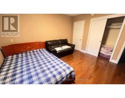 A 1 949 Willowdale Avenue, Toronto, ON M2M3C3 Photo 11