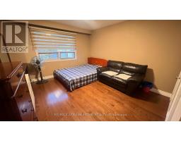 A 1 949 Willowdale Avenue, Toronto, ON M2M3C3 Photo 15