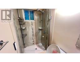 A 1 949 Willowdale Avenue, Toronto, ON M2M3C3 Photo 17
