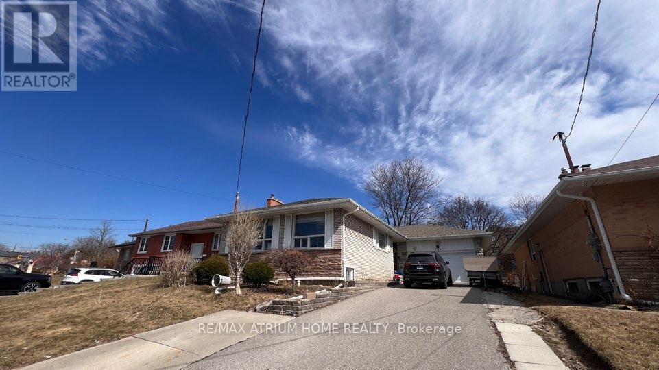 Listing photo of A1 - 949 WILLOWDALE AVENUE