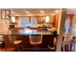 A 1 949 Willowdale Avenue, Toronto, ON M2M3C3 Photo 6