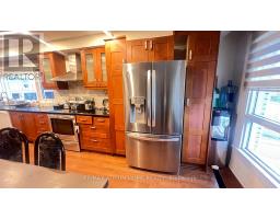 A 1 949 Willowdale Avenue, Toronto, ON M2M3C3 Photo 8