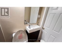 A 1 949 Willowdale Avenue, Toronto, ON M2M3C3 Photo 16