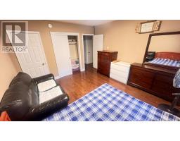 A 1 949 Willowdale Avenue, Toronto, ON M2M3C3 Photo 10