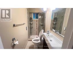 A 1 949 Willowdale Avenue, Toronto, ON M2M3C3 Photo 18