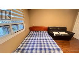 A 1 949 Willowdale Avenue, Toronto, ON M2M3C3 Photo 12