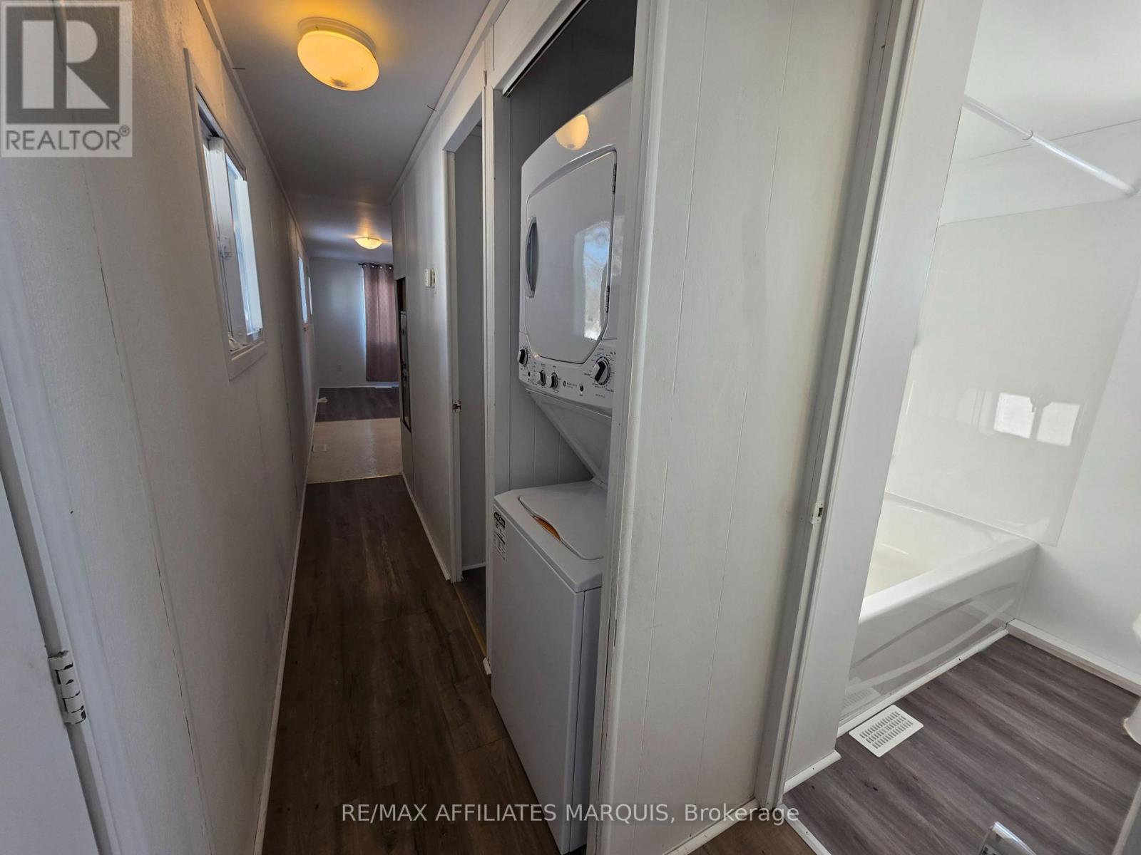 202 JACK STREET — photo 29