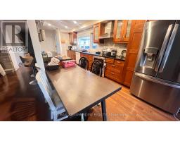 A 1 949 Willowdale Avenue, Toronto, ON M2M3C3 Photo 7