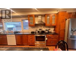 A 1 949 Willowdale Avenue, Toronto, ON M2M3C3 Photo 9