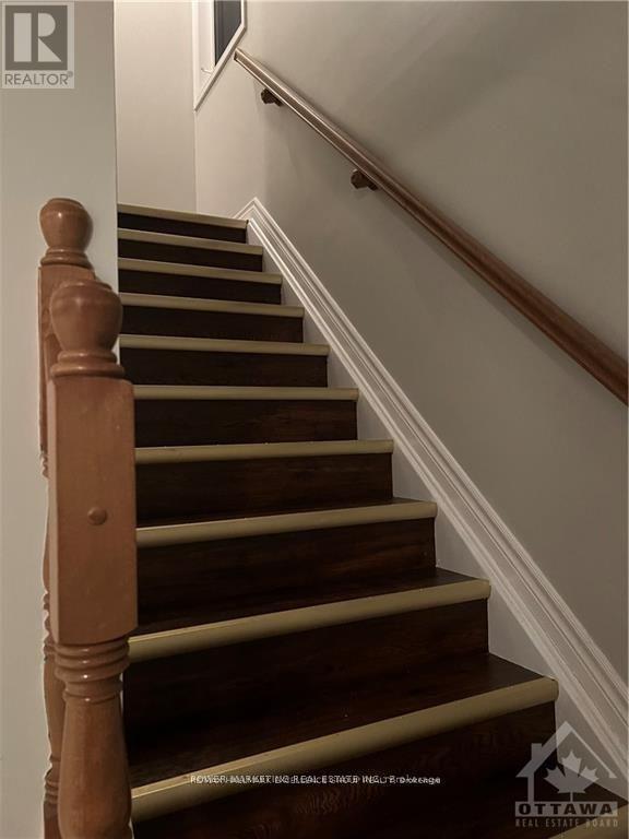 270 MICA CRESCENT - 20