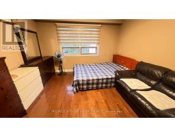A 1 949 Willowdale Avenue, Toronto, ON M2M3C3 Photo 14