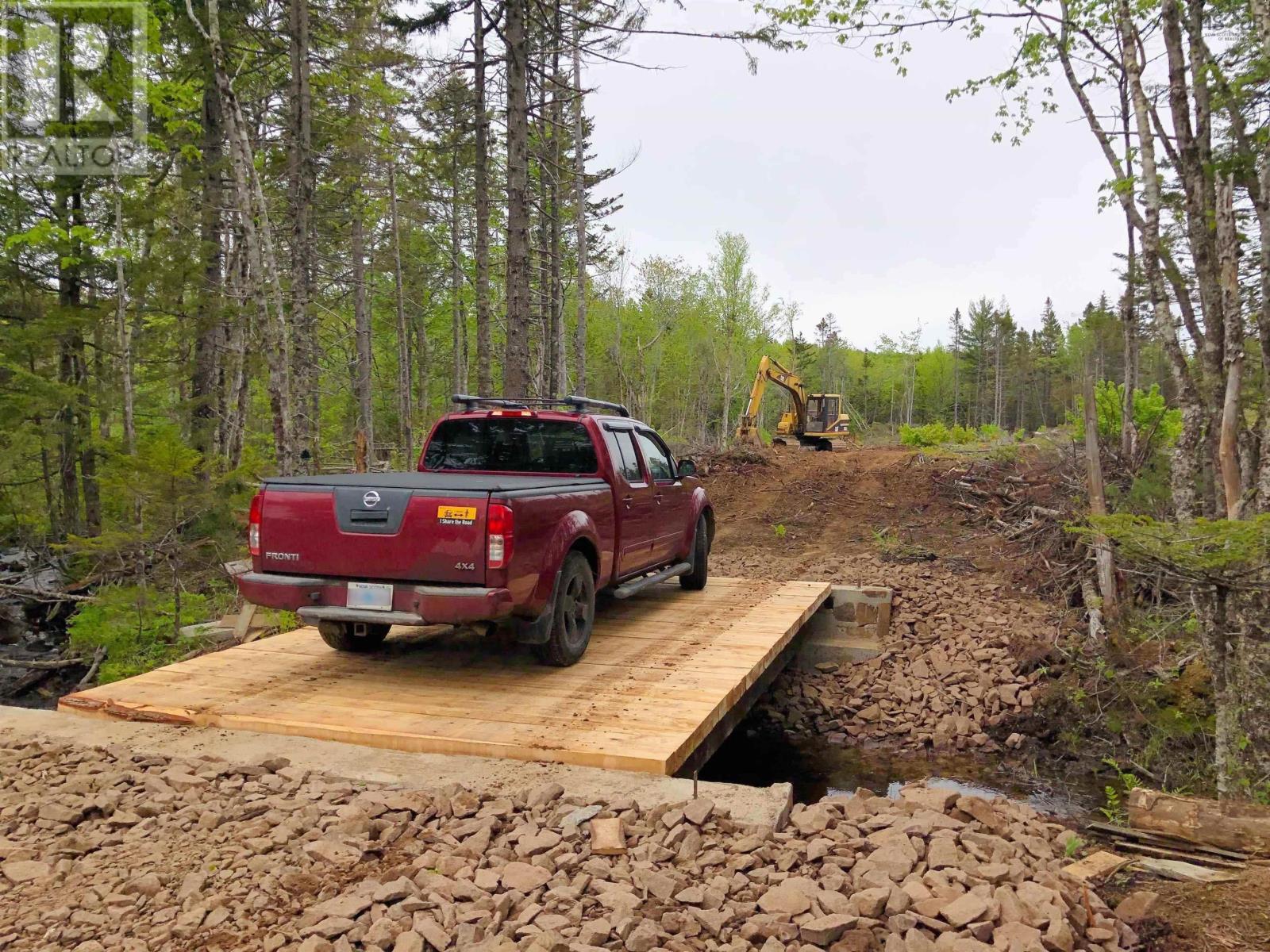 Property 12 of 23 of 1269 Hampton Mountain Road