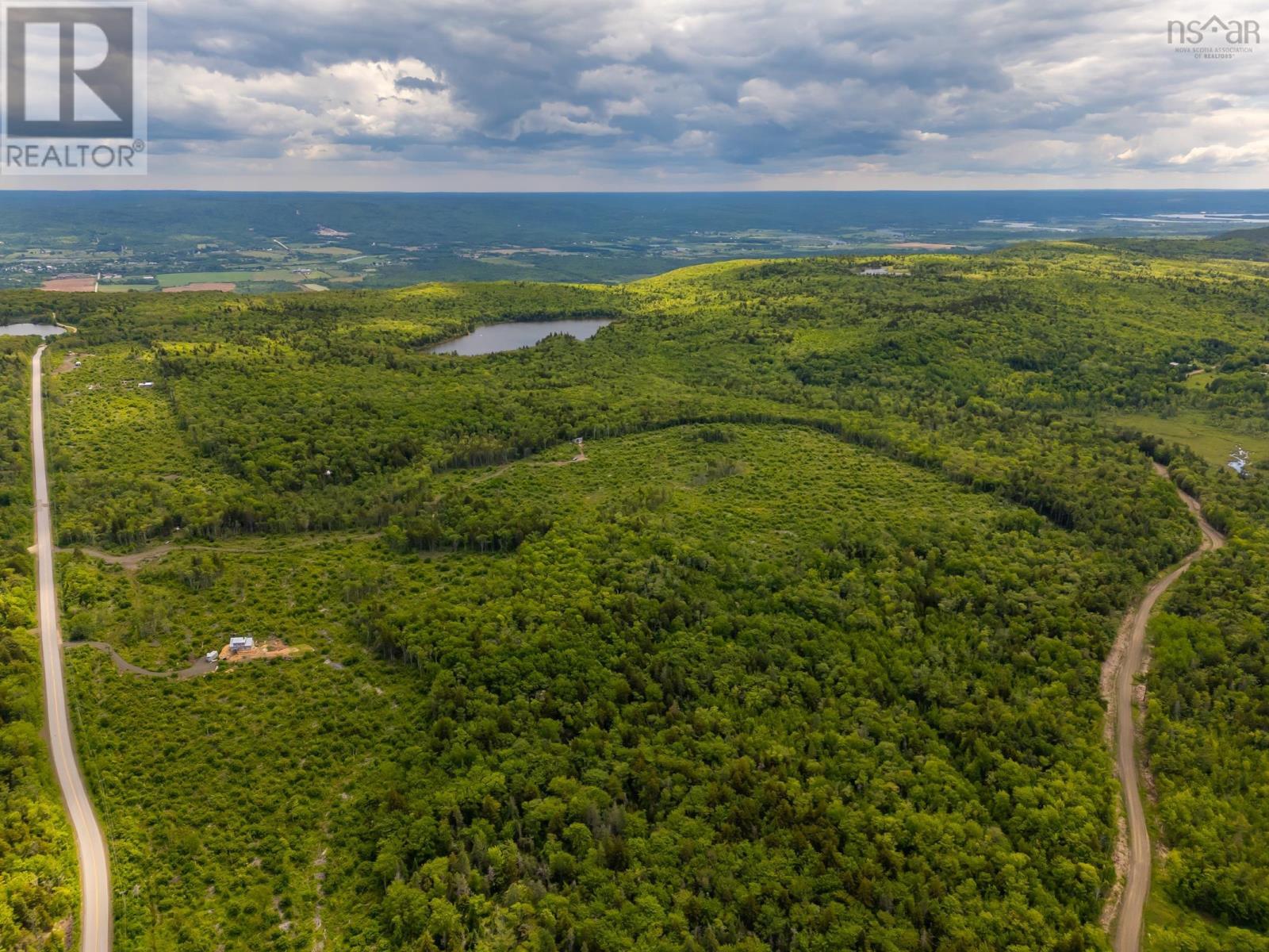 Property 20 of 23 of 1269 Hampton Mountain Road