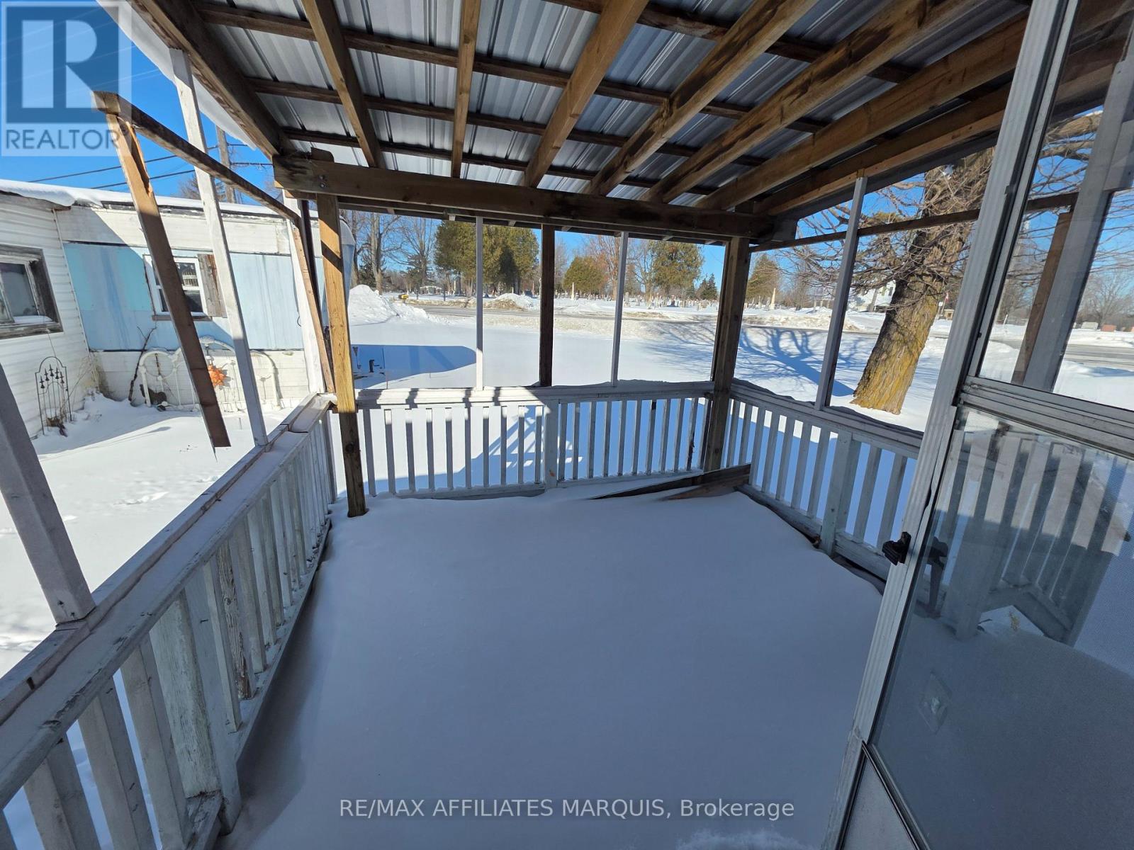 202 JACK STREET — photo 34