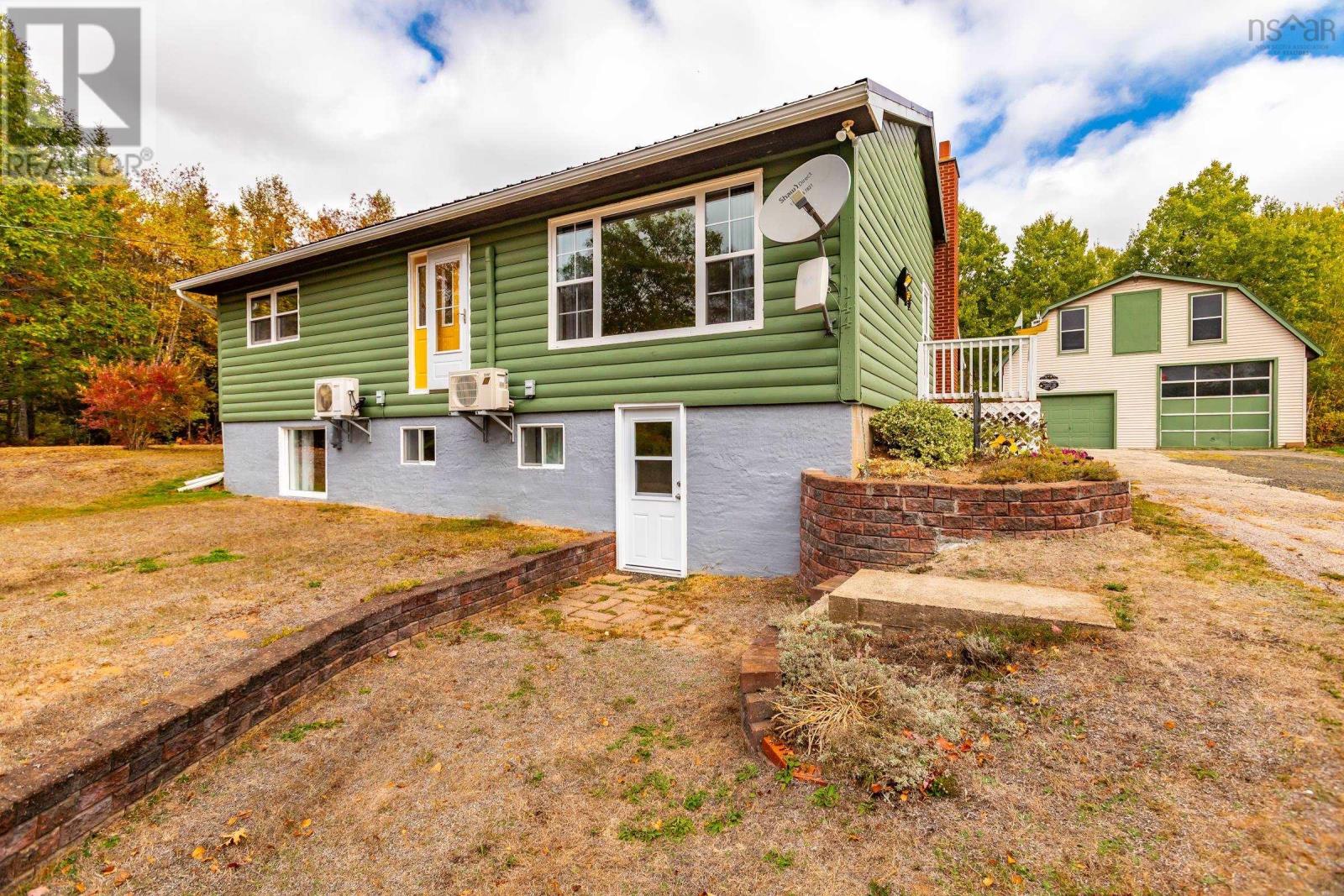 Property photo of 144 Fraser Road