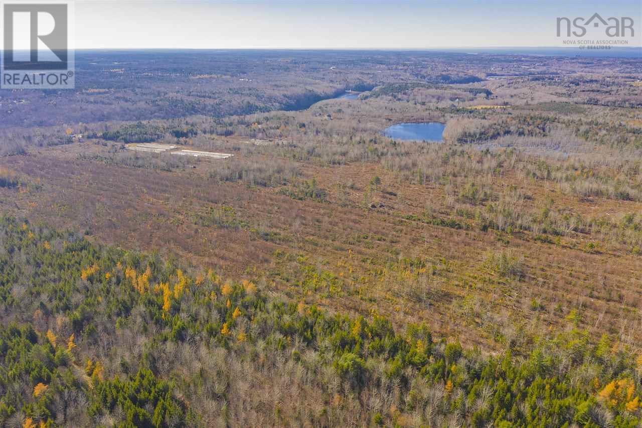 Property 21 of 23 of Sissiboo Road