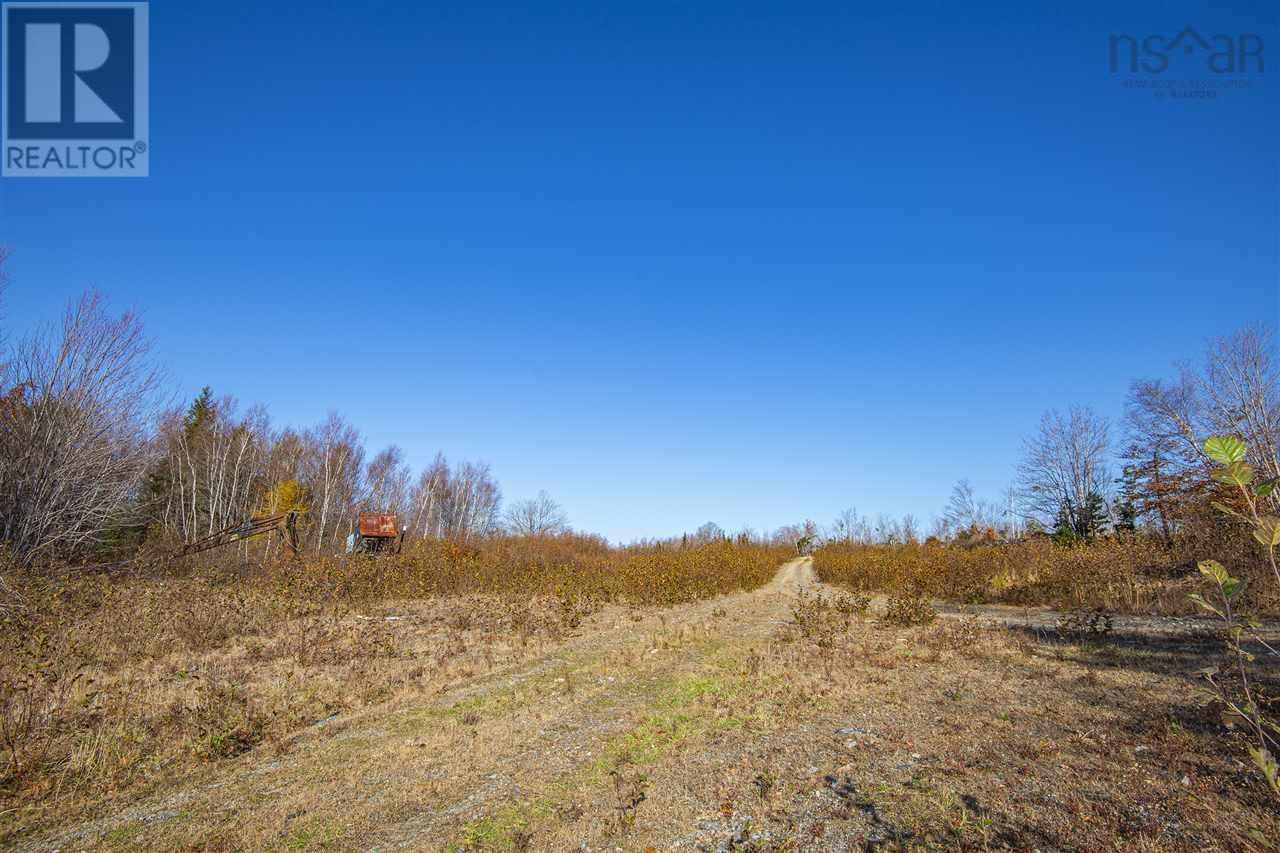 Property 5 of 23 of Sissiboo Road