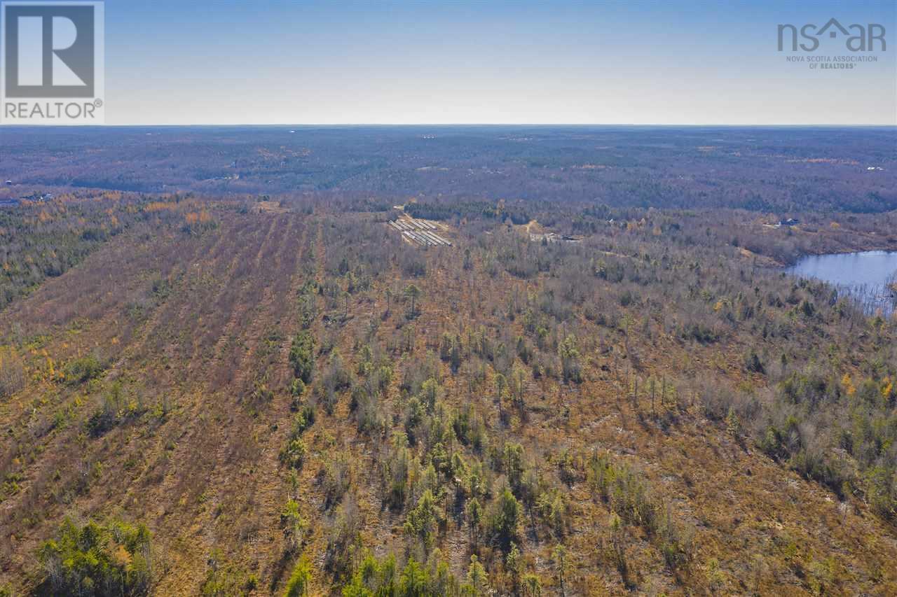 Property 20 of 23 of Sissiboo Road