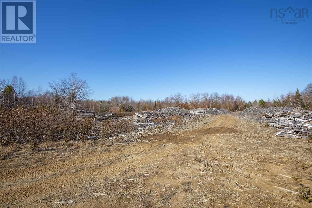 Property 17 of 23 of Sissiboo Road