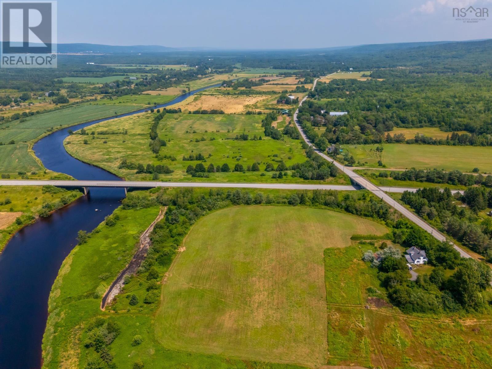 Property 7 of 15 of Lot 1 Highway 201