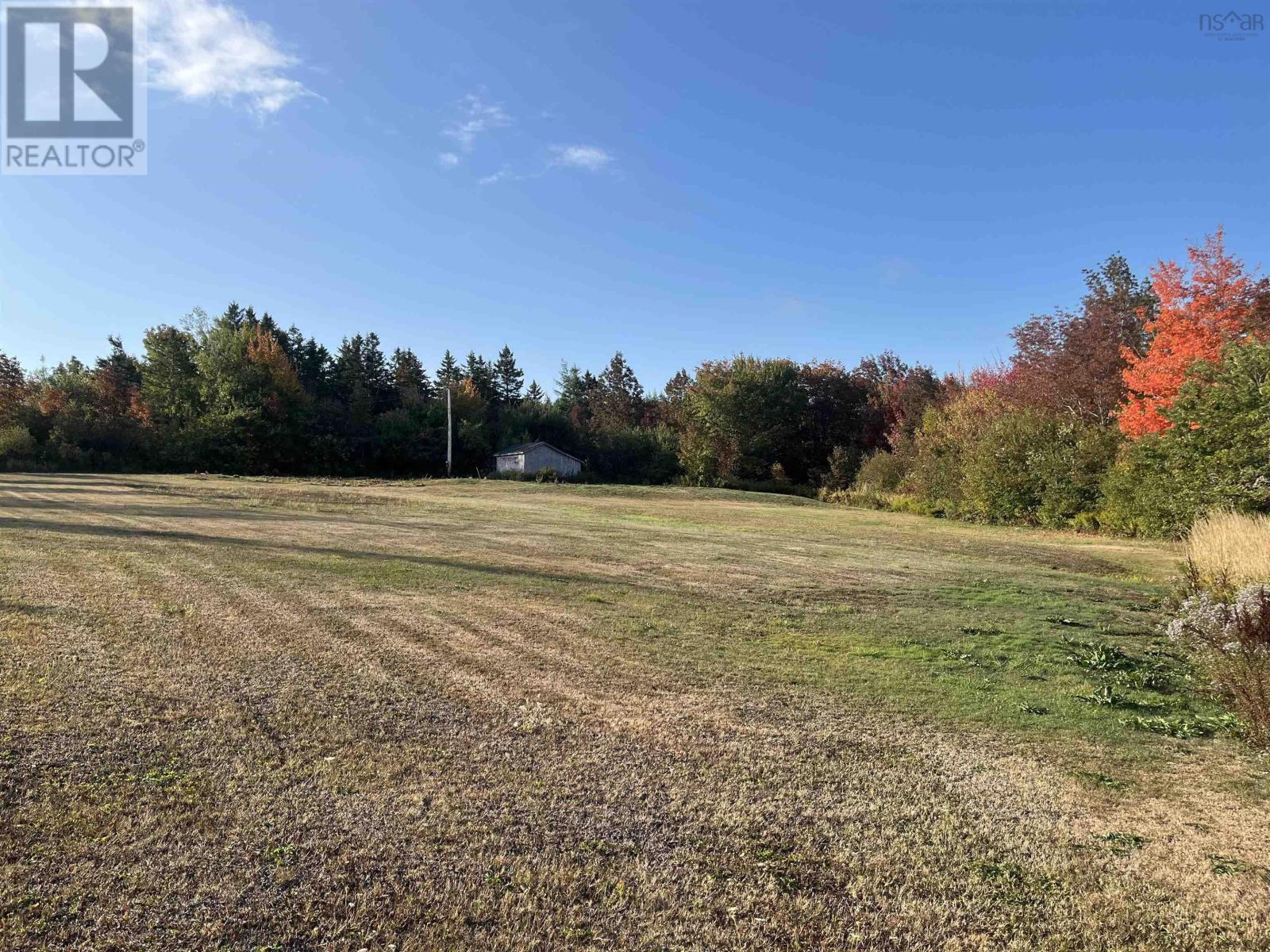 Property 12 of 21 of 1807 Mount Hanley Road