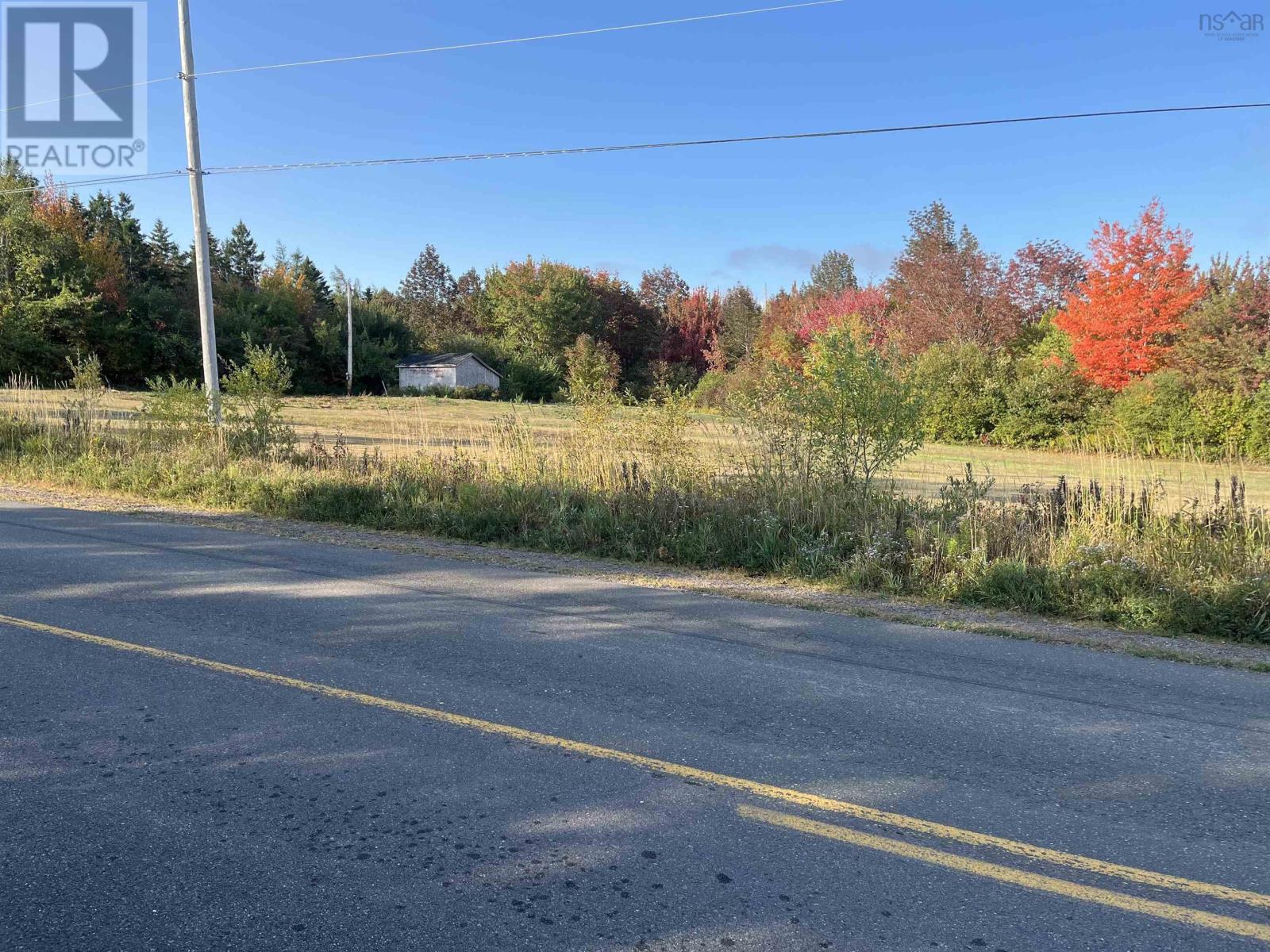 Property 17 of 21 of 1807 Mount Hanley Road