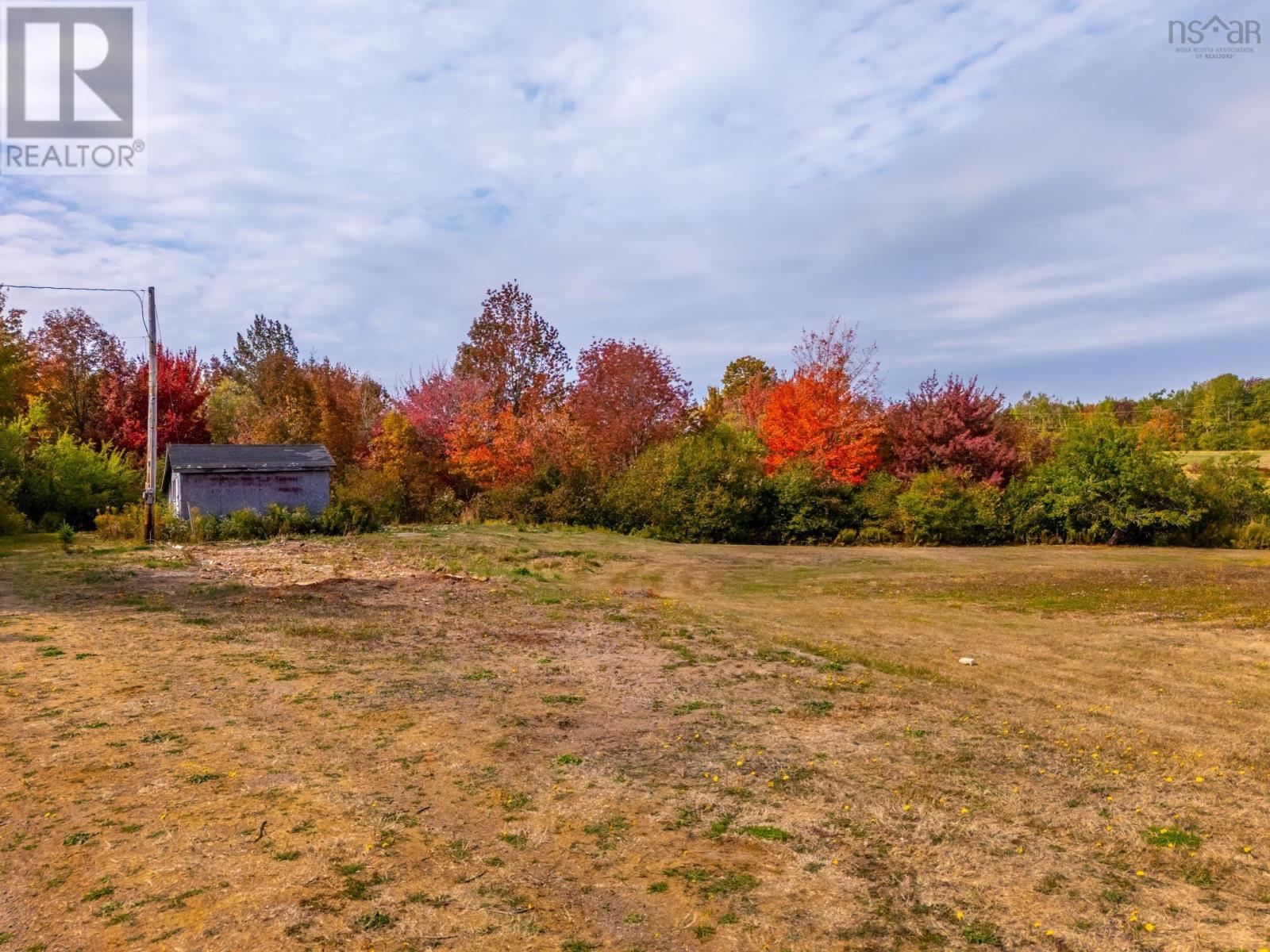 Property 21 of 21 of 1807 Mount Hanley Road