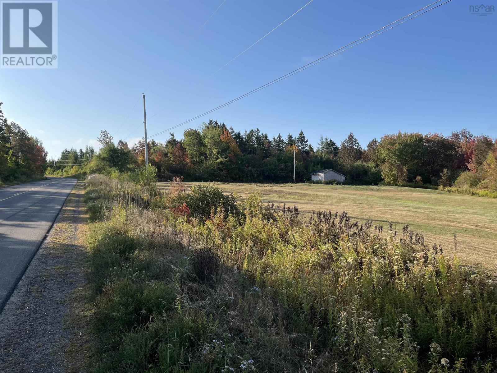 Property 18 of 21 of 1807 Mount Hanley Road