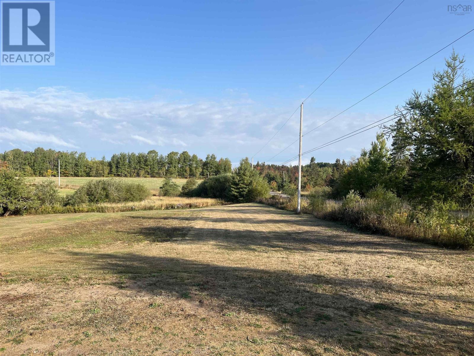 Property 9 of 21 of 1807 Mount Hanley Road