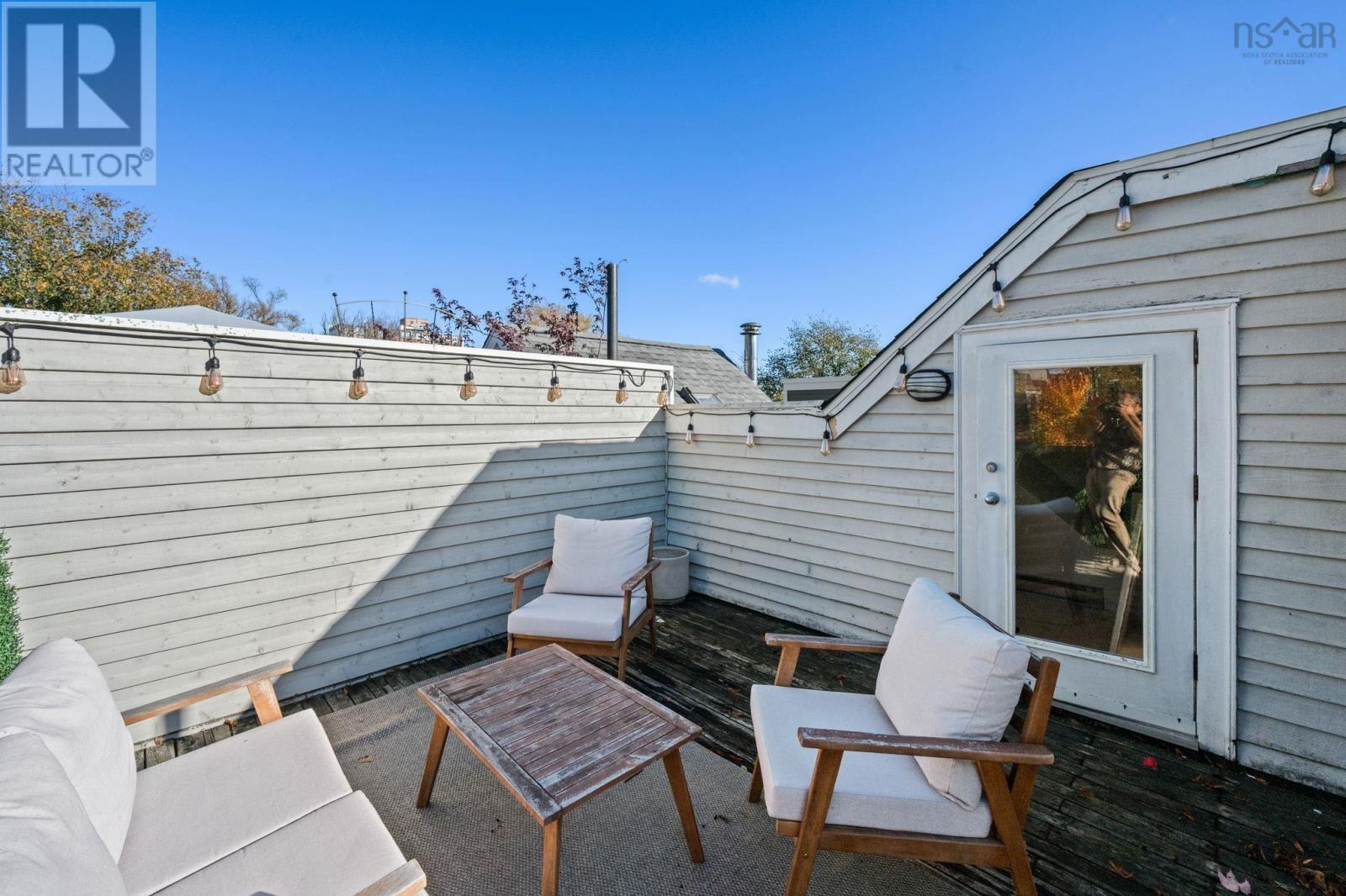 Property 28 of 34 of 1 1345 Dresden Row