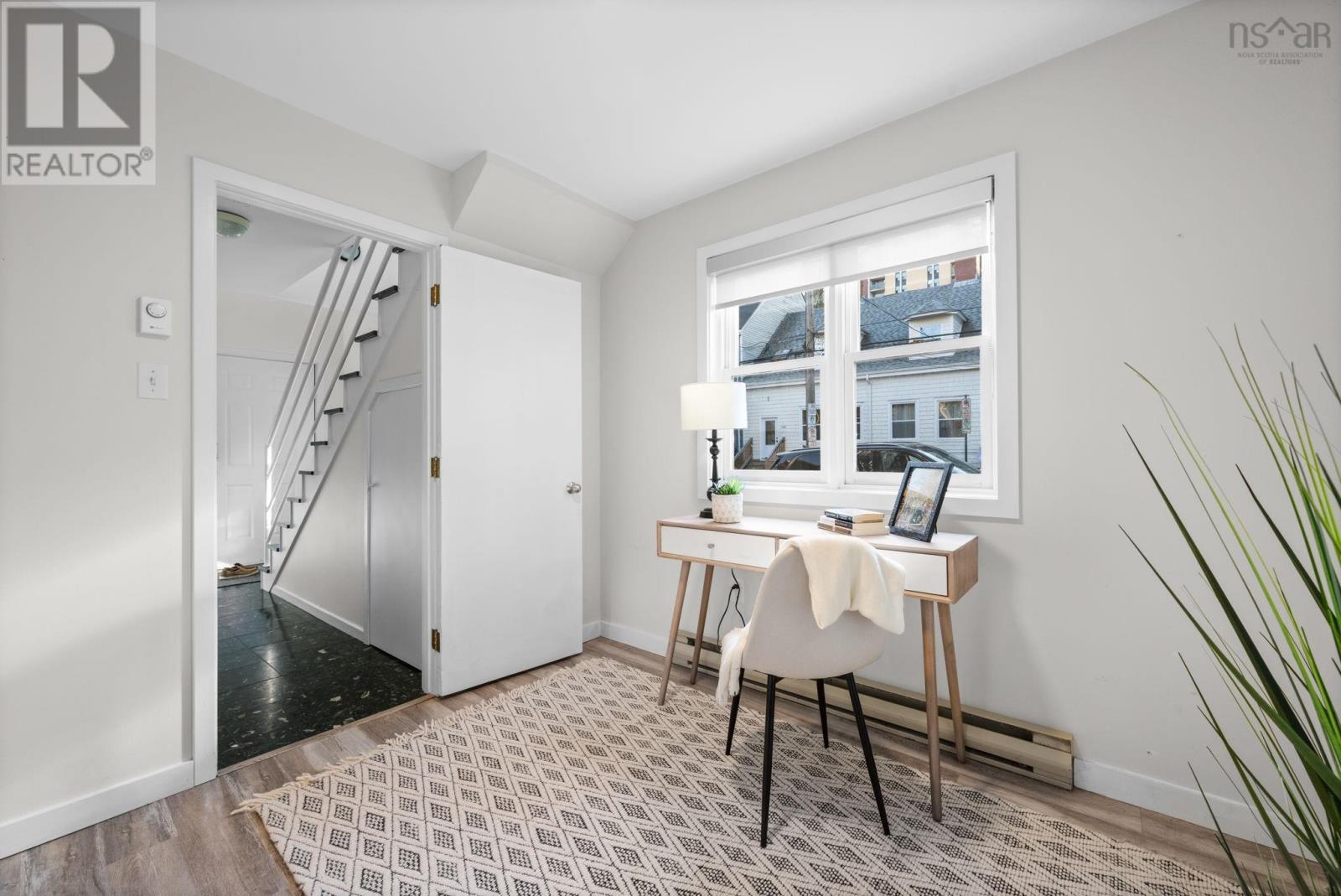 Property 3 of 34 of 1 1345 Dresden Row