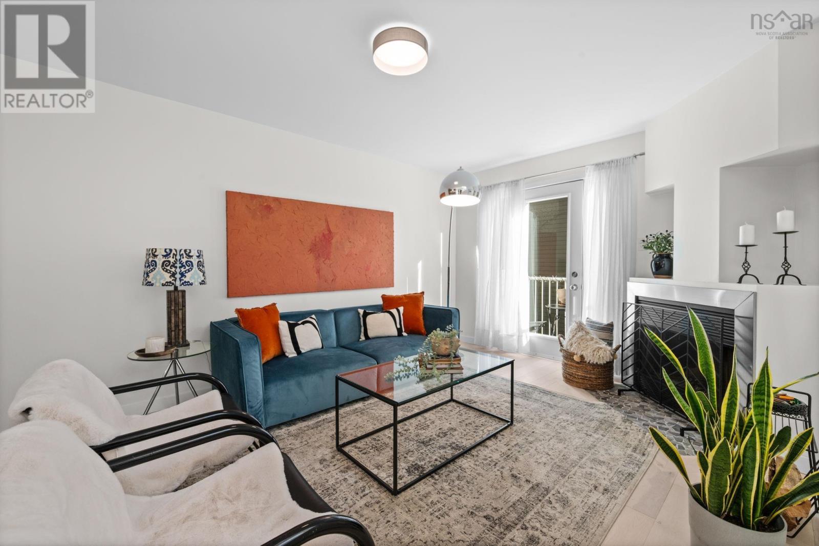 Property 7 of 34 of 1 1345 Dresden Row