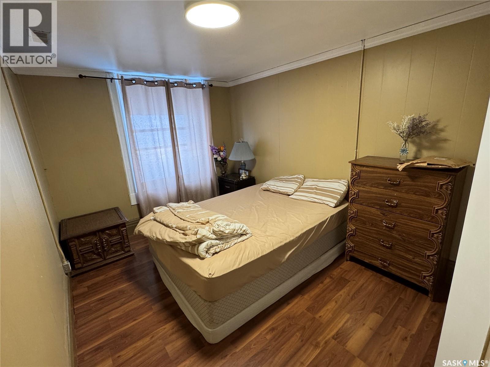 722 / 724 DESMOND STREET — photo 32
