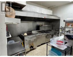 722 / 724 Desmond Street, Grenfell, SK S0G2B0 Photo 10