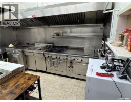 722 / 724 Desmond Street, Grenfell, SK S0G2B0 Photo 11