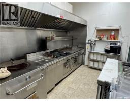 722 / 724 Desmond Street, Grenfell, SK S0G2B0 Photo 12