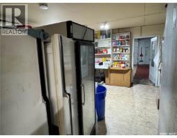 722 / 724 Desmond Street, Grenfell, SK S0G2B0 Photo 13