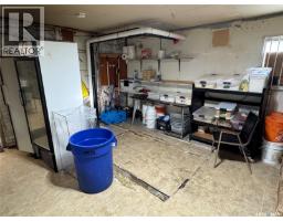722 / 724 Desmond Street, Grenfell, SK S0G2B0 Photo 14