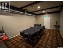 722 / 724 Desmond Street, Grenfell, SK S0G2B0 Photo 15