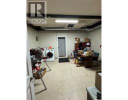 722 / 724 Desmond Street, Grenfell, SK S0G2B0 Photo 16