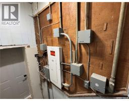 722 / 724 Desmond Street, Grenfell, SK S0G2B0 Photo 18